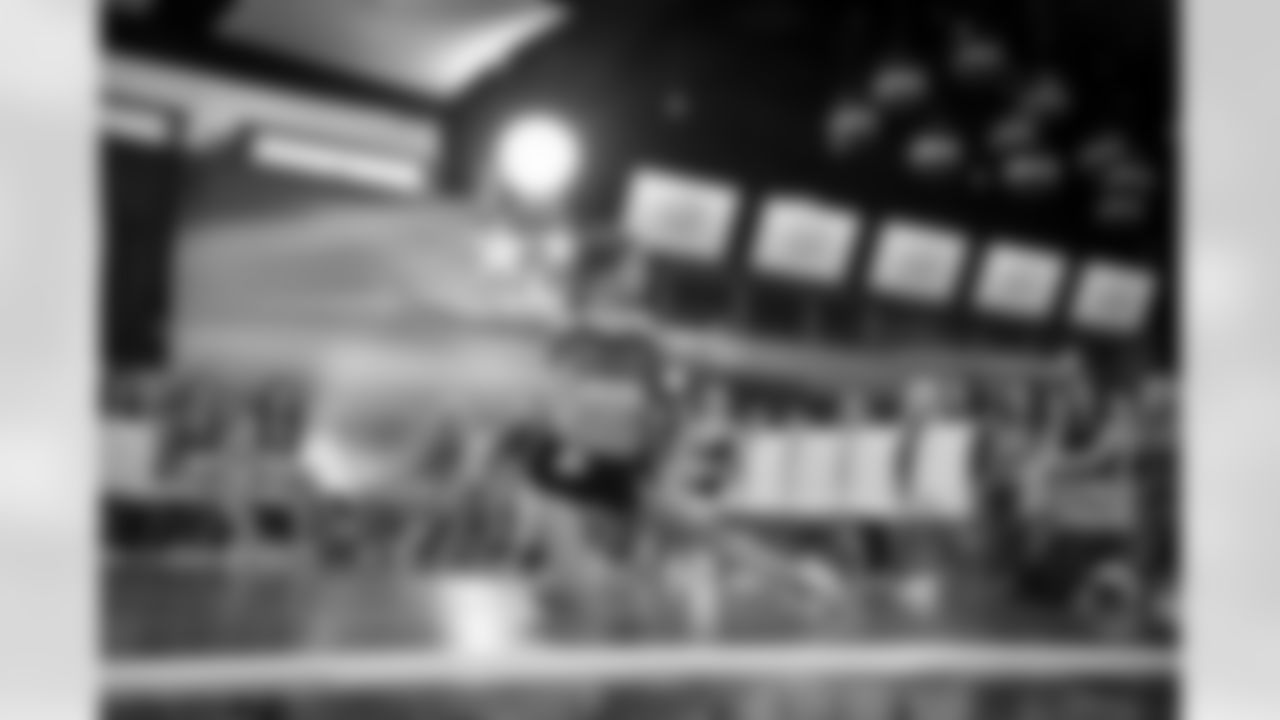 2015_dcc_tryout_finals-191.jpg