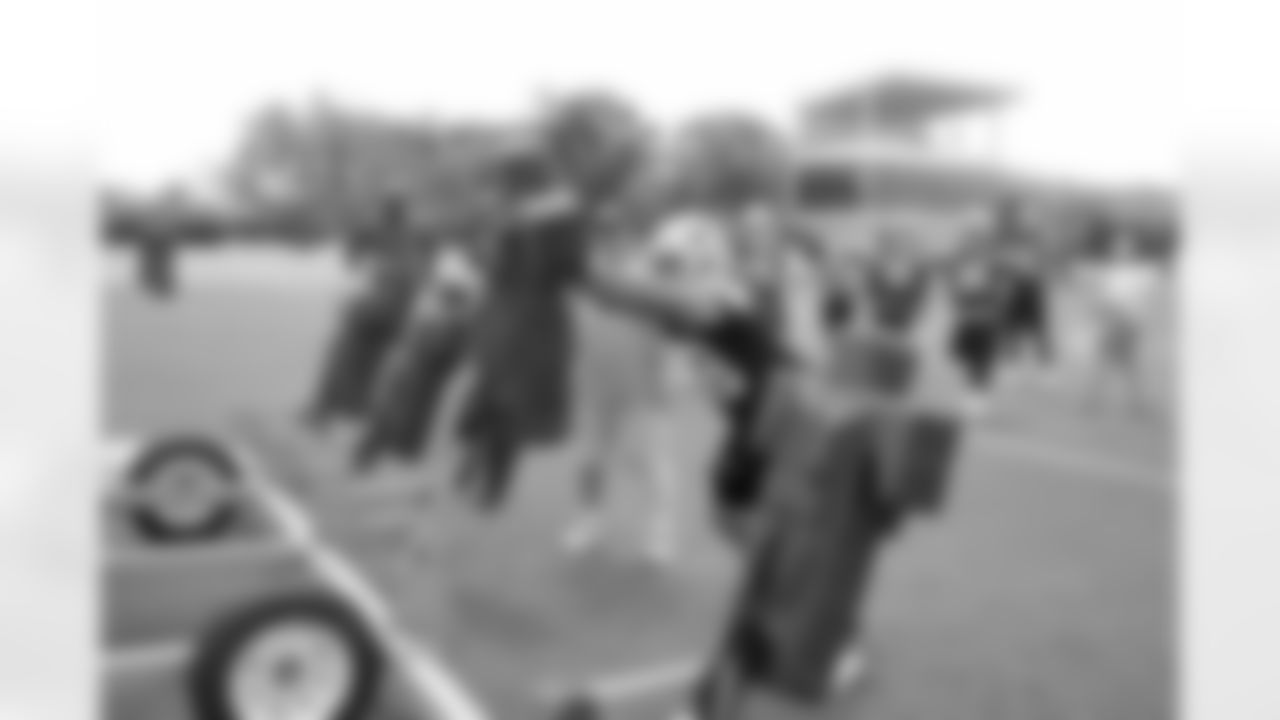 temp20140527_DAL_OTA_quickies22.jpg