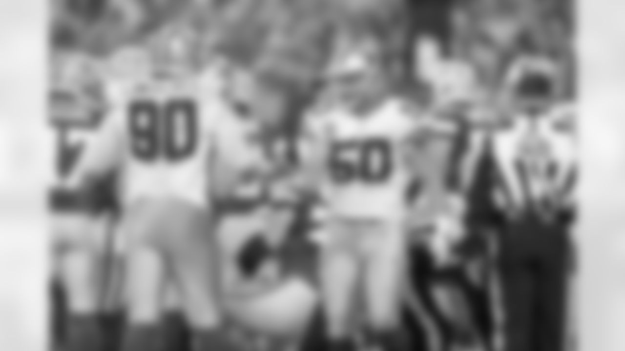 20151213_dal_gb_quickies136.jpg