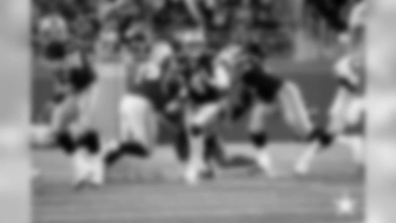 20191117_DAL_Dak PREscott_Selects_JJ128056