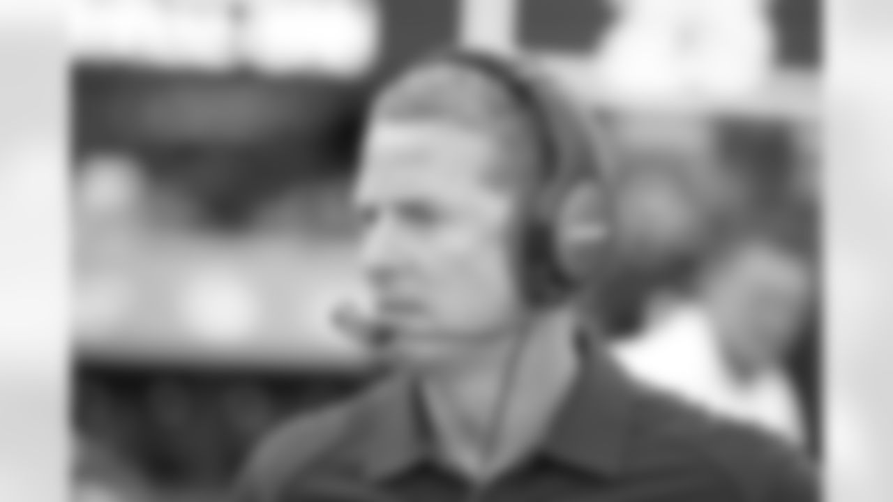 20151025_dal_nyg_quickies084.jpg