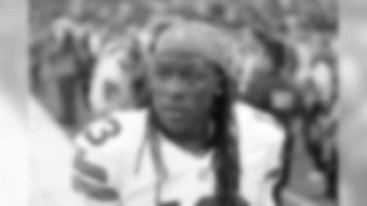 20151011_ne_dal_quickies033.jpg