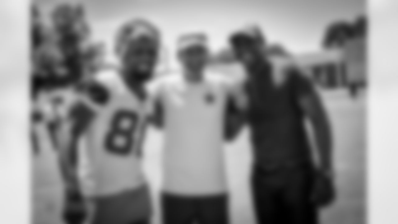2016_mini_camp_june_16th_selects_jj_jj0431_0.jpg