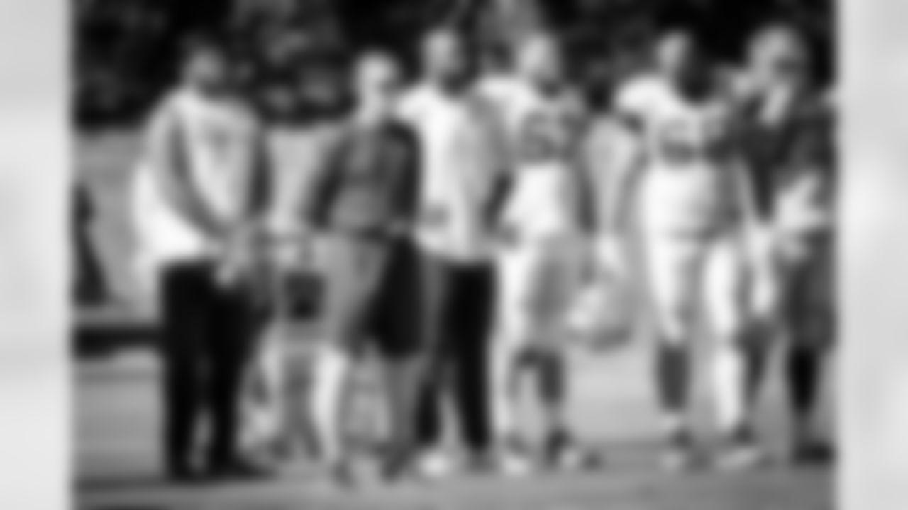 20161116_practice_selects_jj2879.jpg
