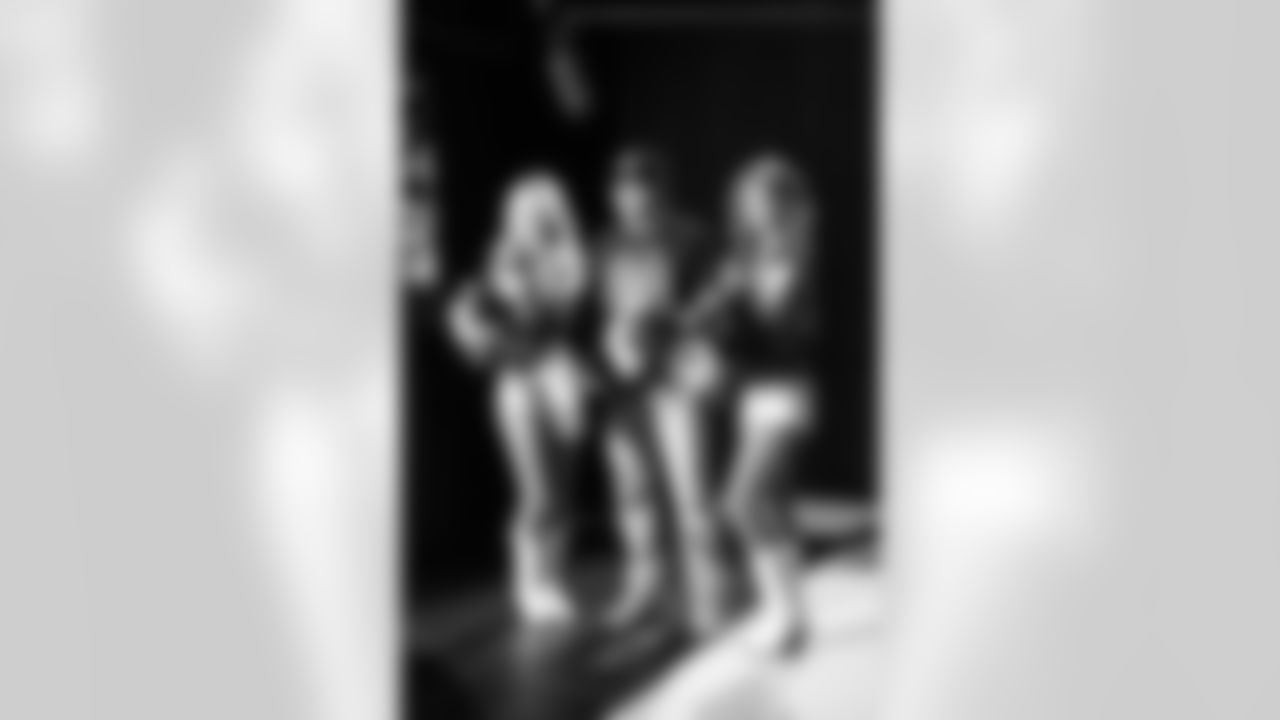 tempJasonAldean_050713_015.jpg