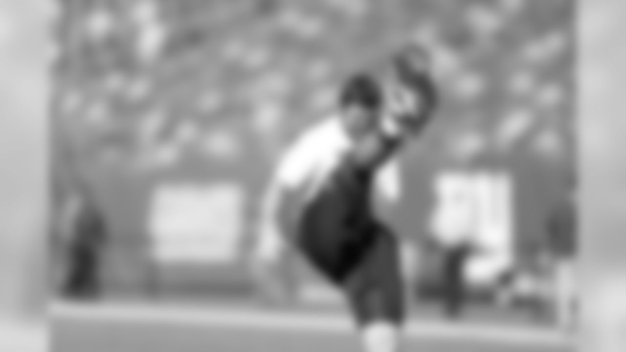 20151025_dal_nyg_quickies031.jpg