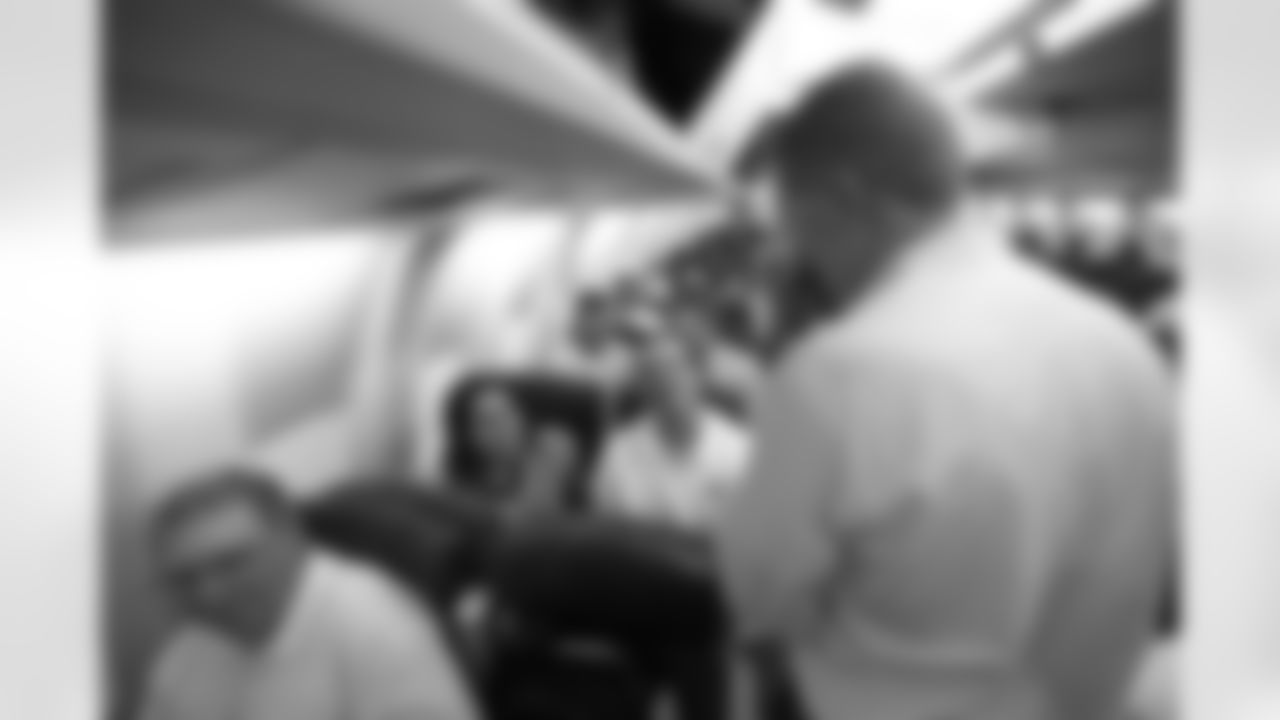 20150728_dal_dfw_scott_purcel.jpg