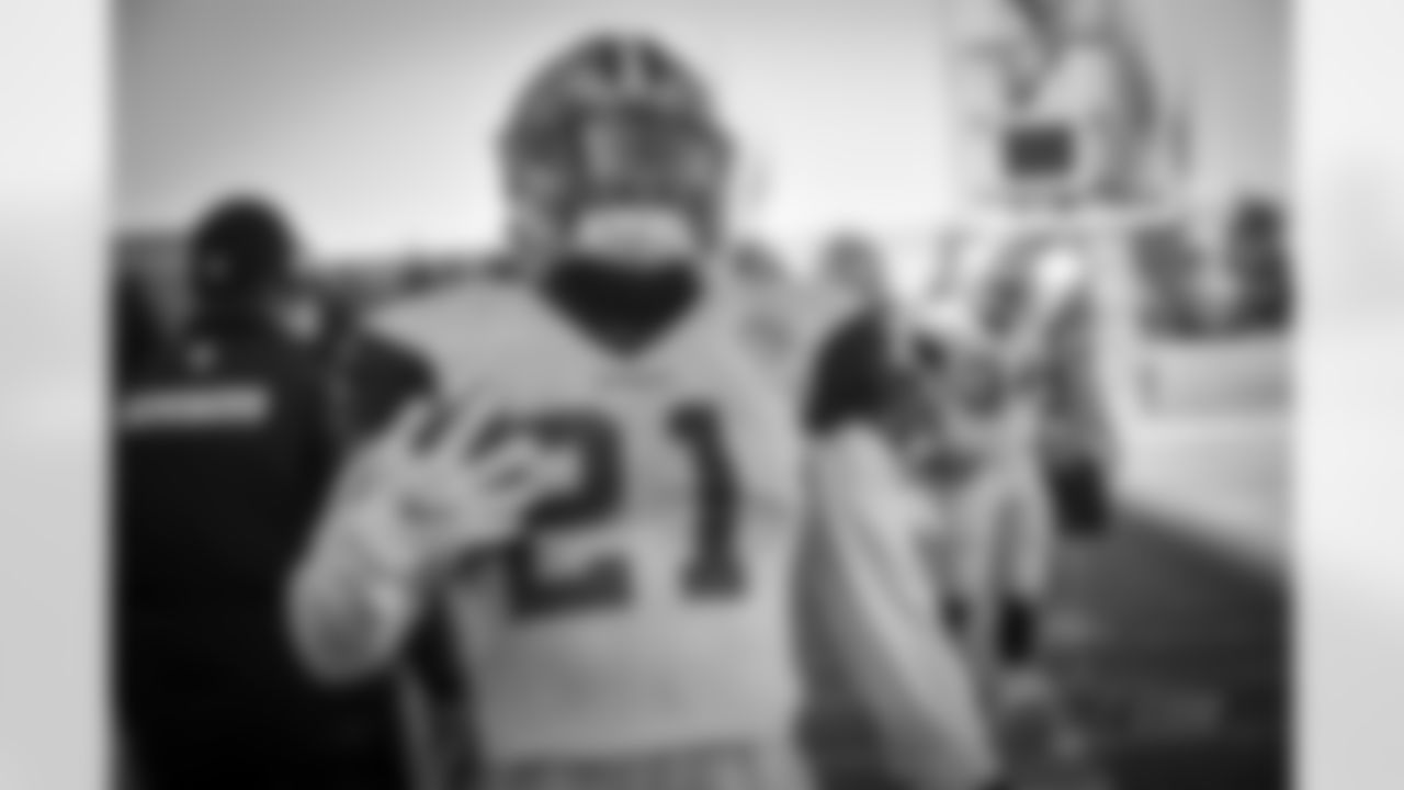 20161116_practice_selects_jj2850.jpg