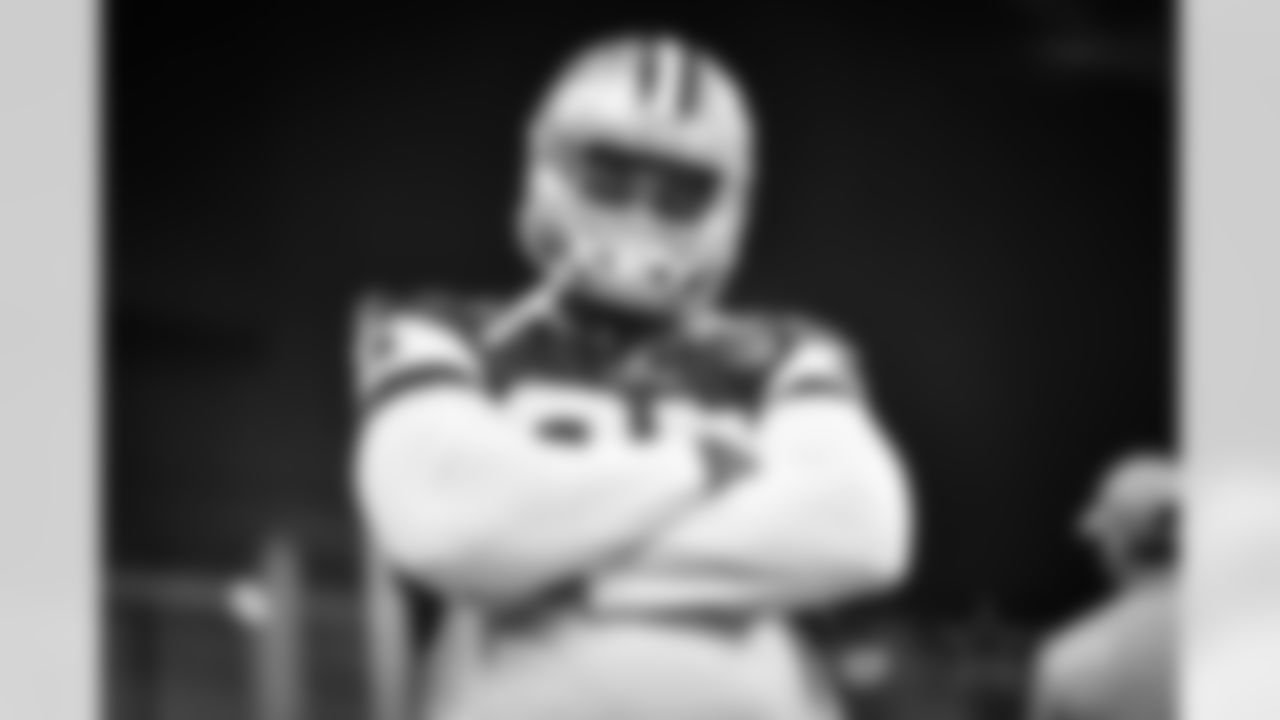 20161129_practice_all_jj7618.jpg