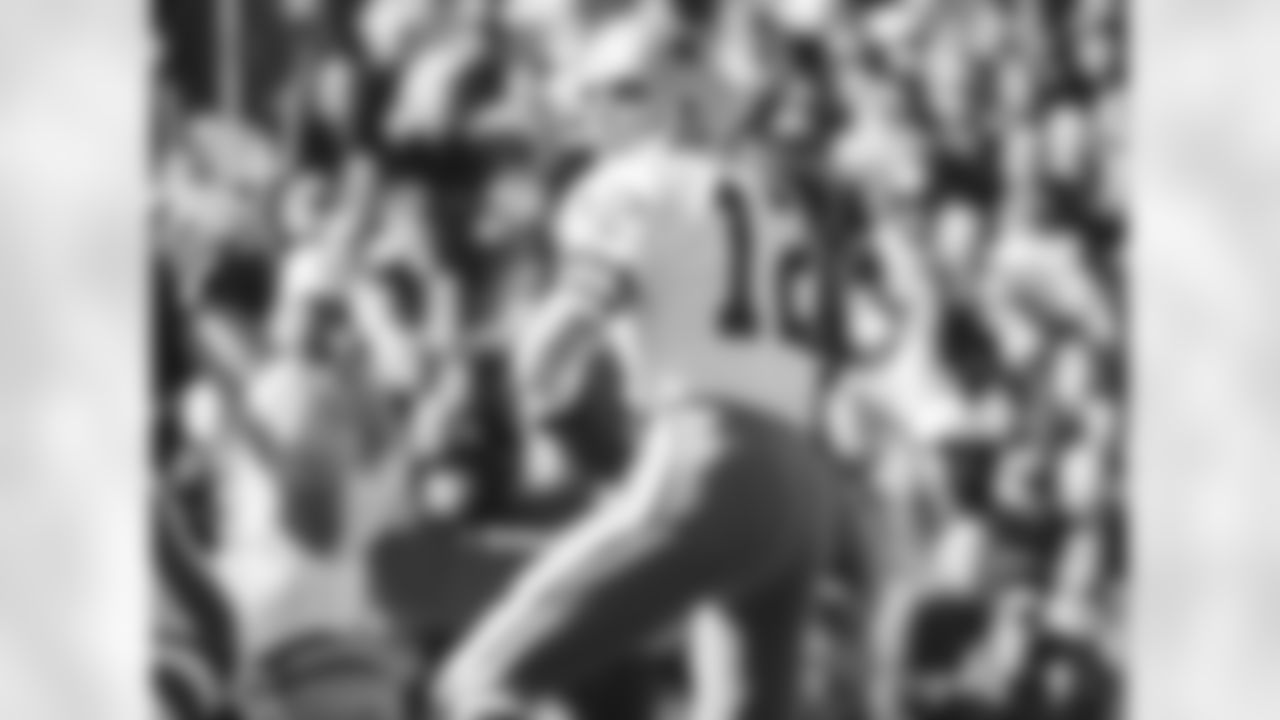 tempStaubach_020514_10.jpg