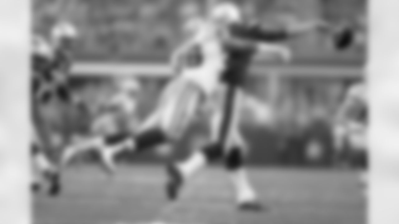 20151011_ne_dal_quickies159.jpg