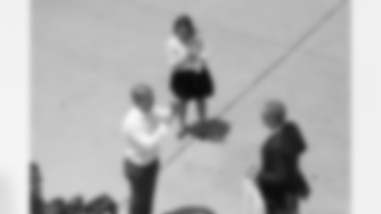 20150728_dal_dfw_jason_garrett01.jpg