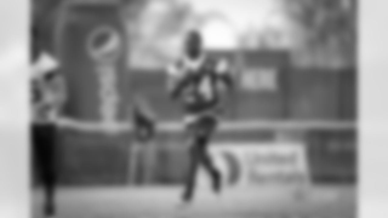 20160801_dal_camp_quickies18.jpg