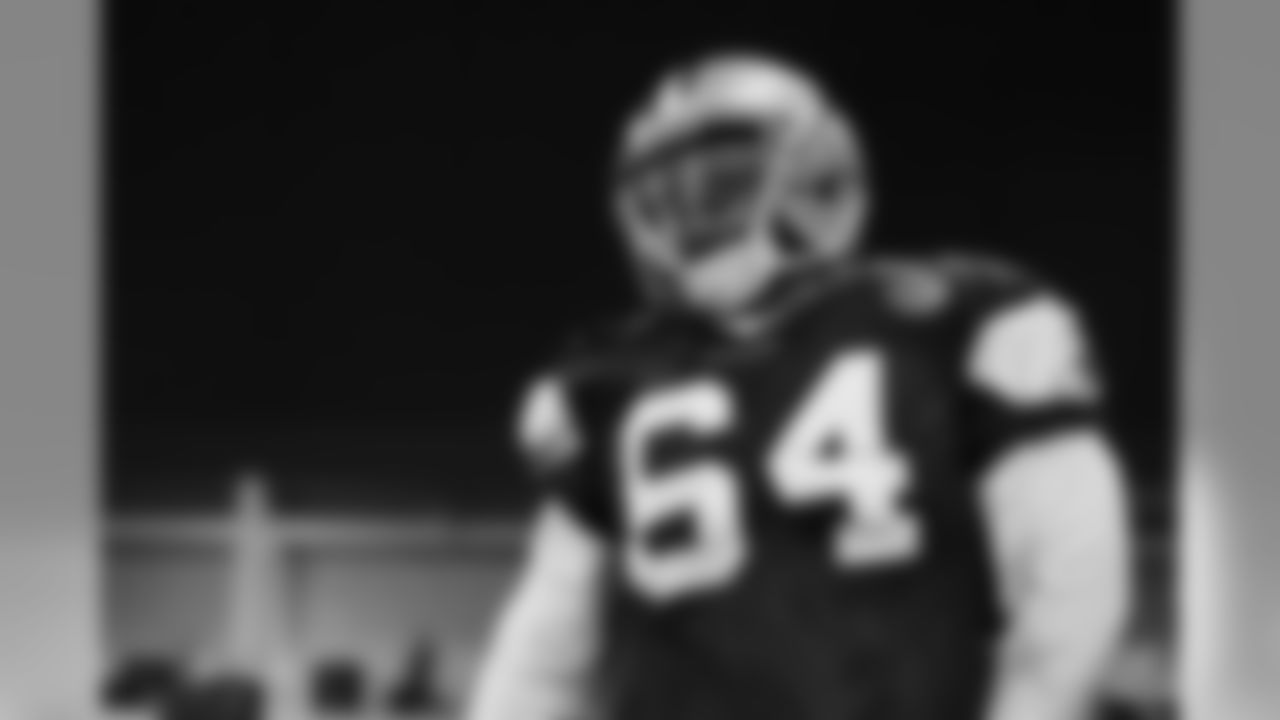 20180823_Training Camp_Antwuan Woods_Selects_JJ_019263