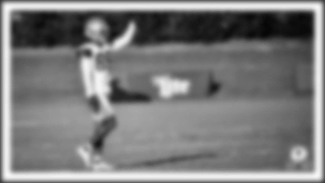 2020-Training-Camp-Practice-6-11