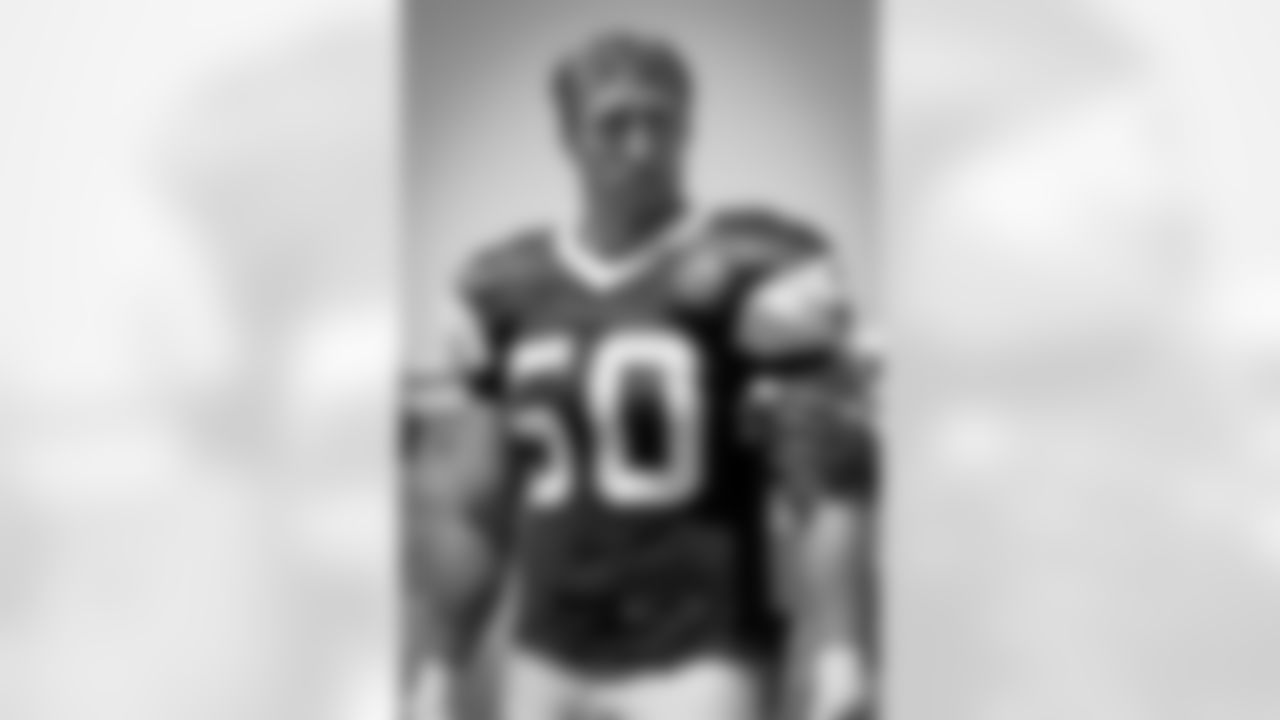 20160811_dal_thurs_quickes148.jpg