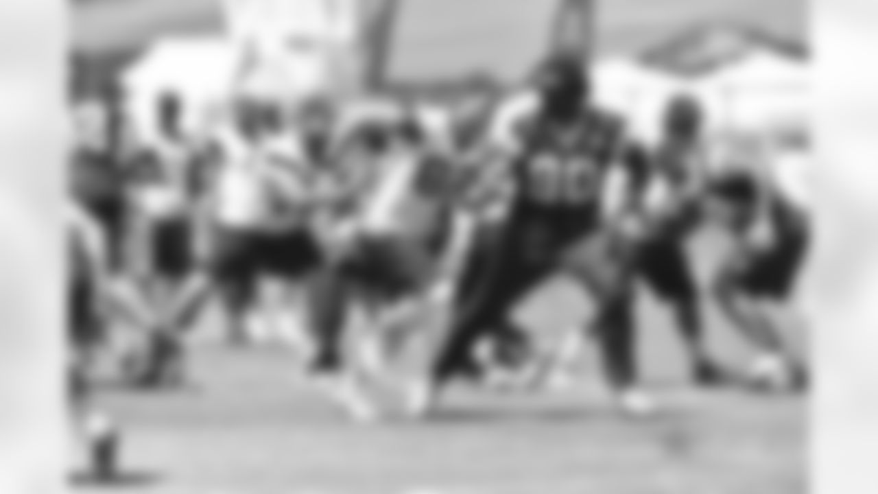 2016_camp_august_15th_morning_jj1175.jpg