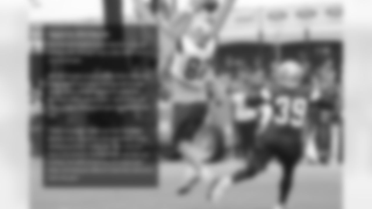 temp20130815_00_FinalPractice.jpg