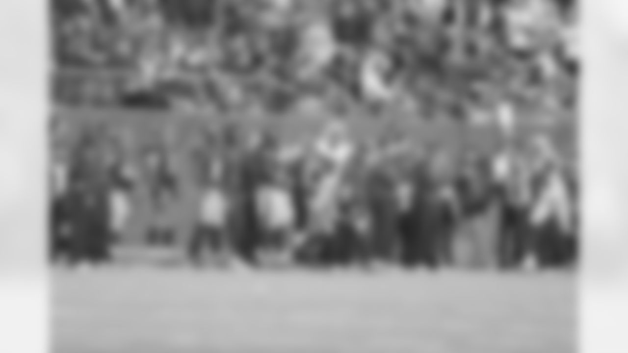 20151025_dal_nyg_quickies180.jpg