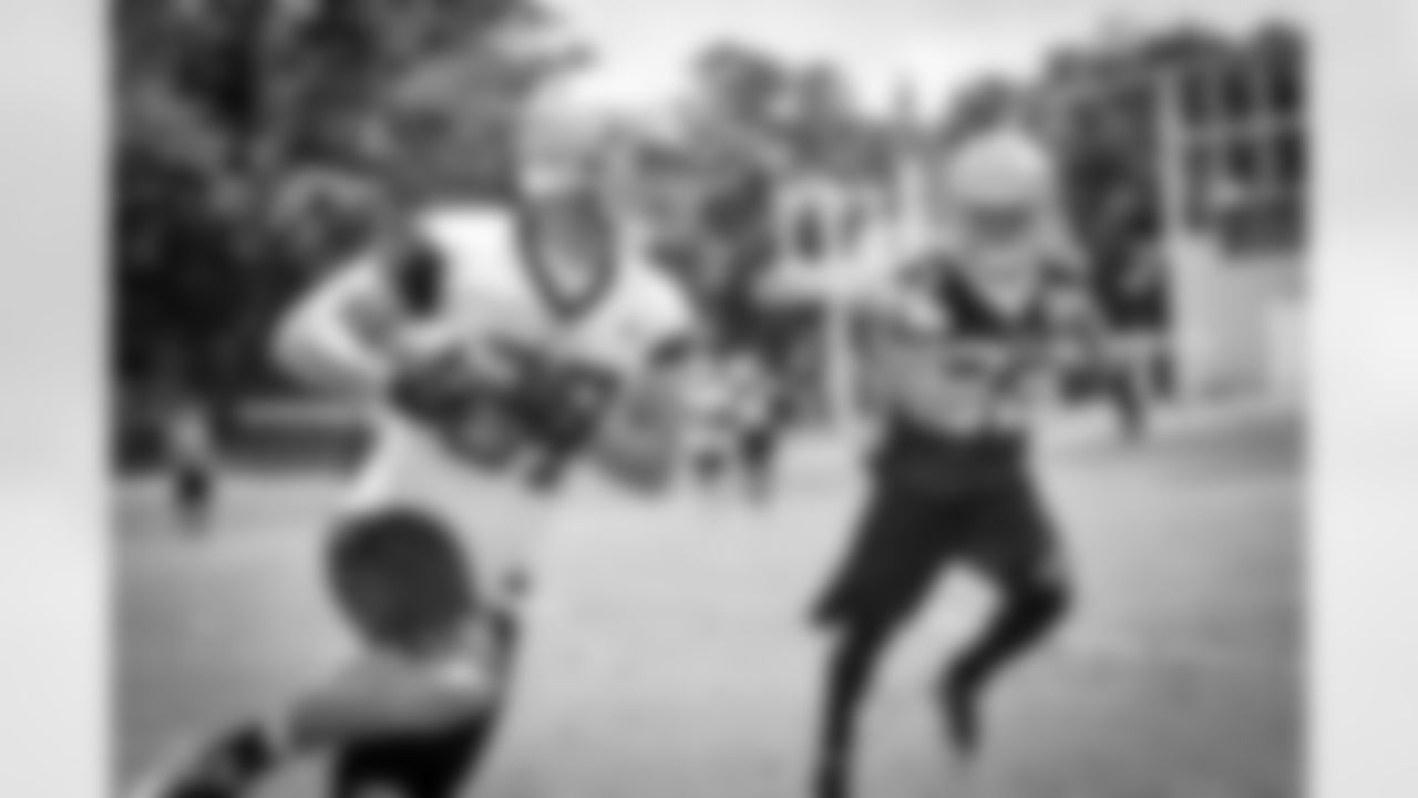 2015_otas_june_3rd-55.jpg