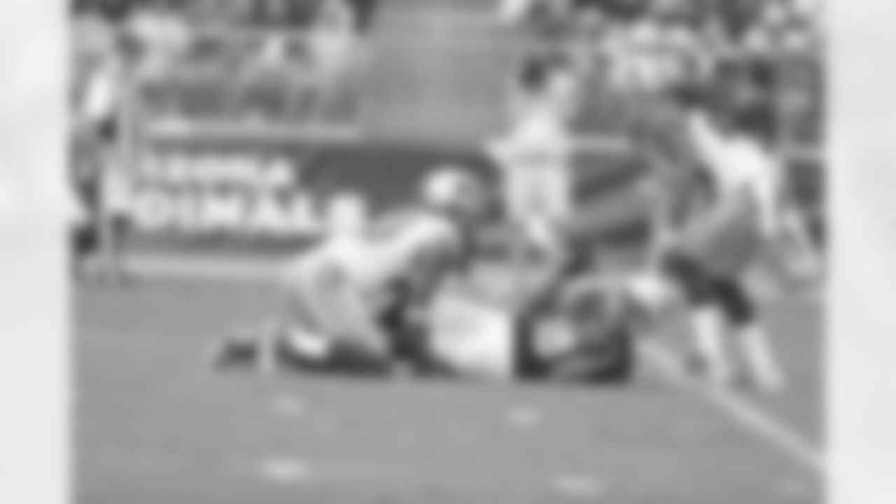 temp20130817_DAL_AZ_quickies085.jpg