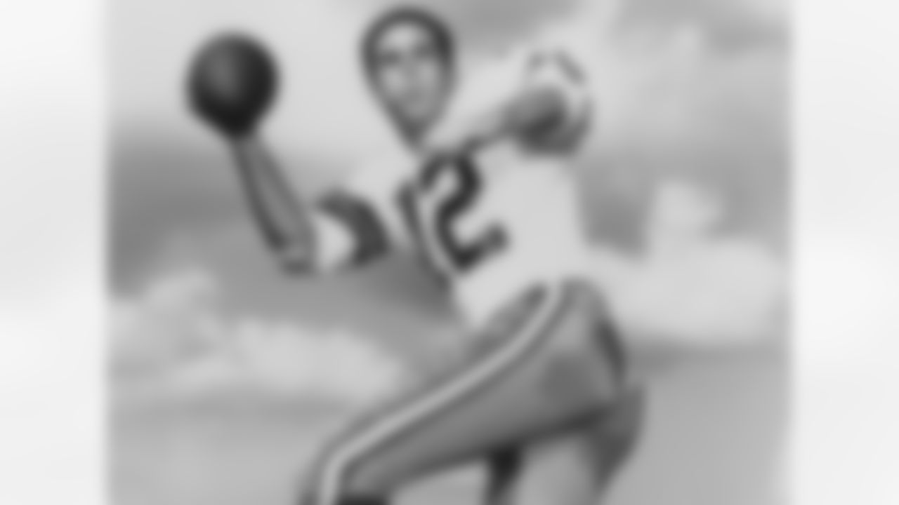 tempStaubach_020514_6.jpg