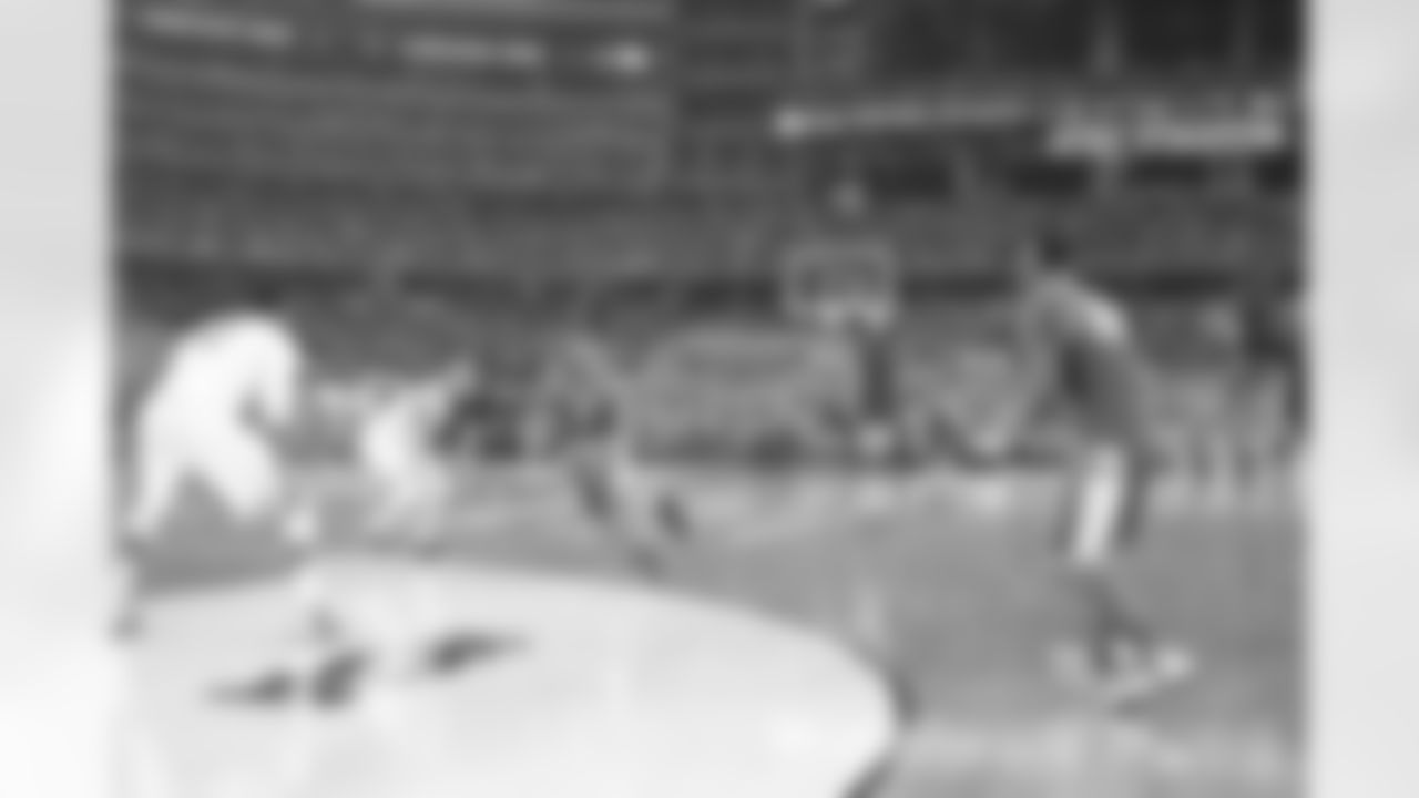 temp20140407_FinalFour_championship_game068.jpg