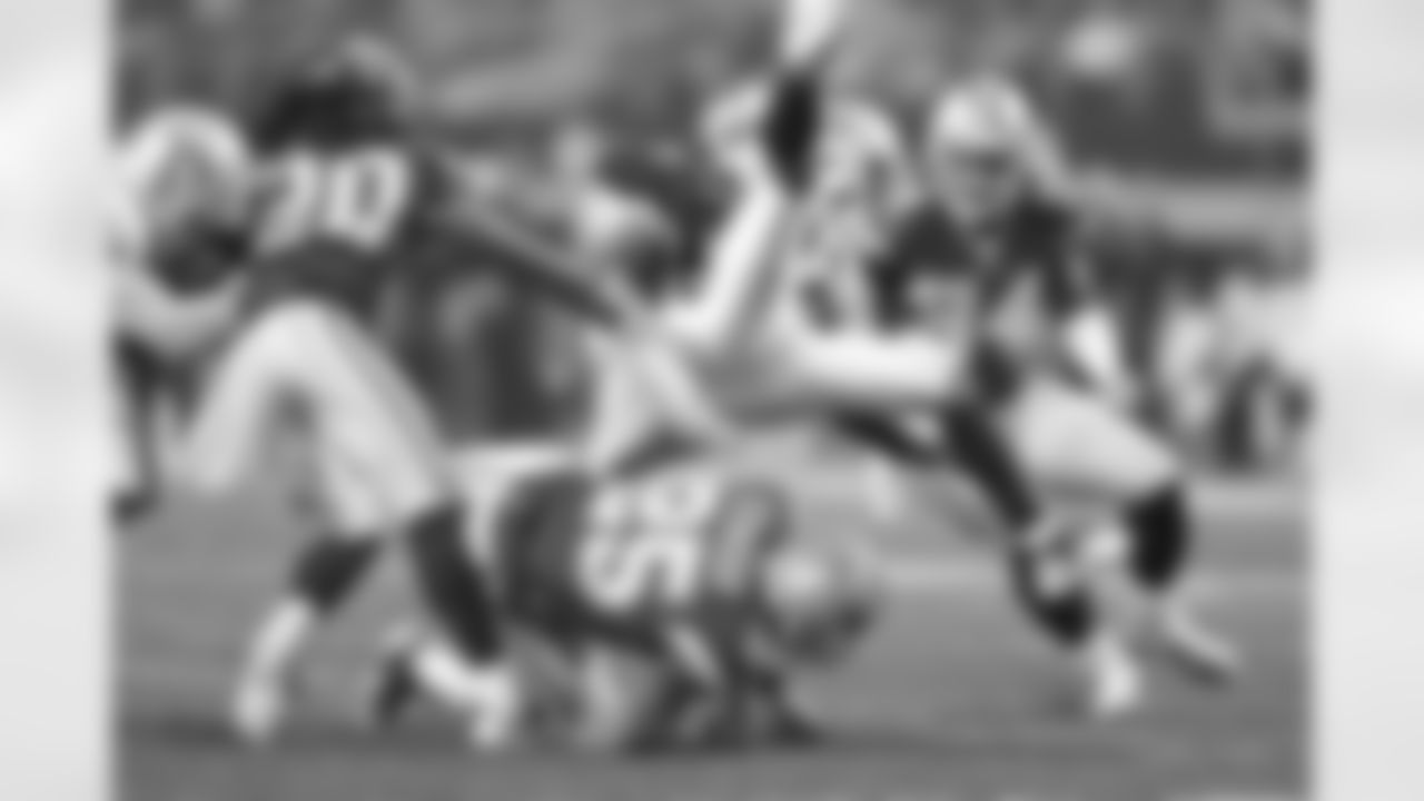 temp20131128_OAK_DAL_quickies196.jpg