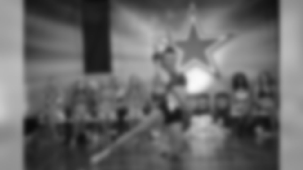 2015_dcc_tryout_finals-53.jpg