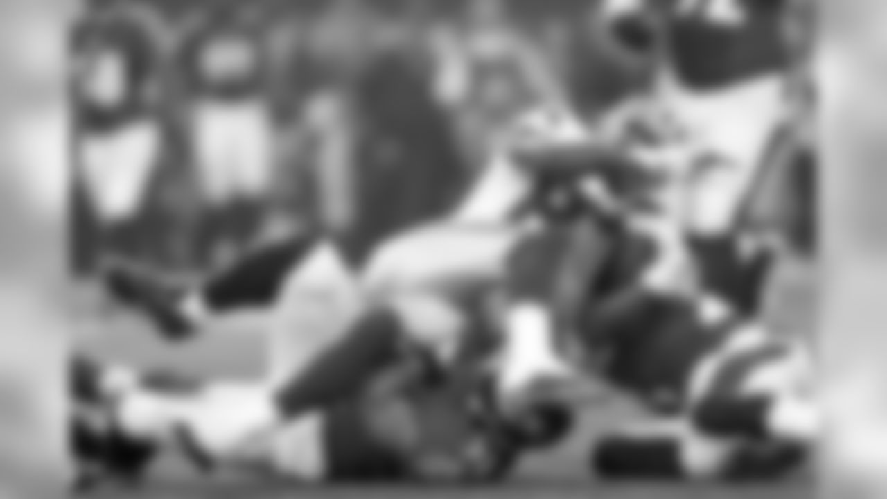 temp20140816_BAL_DAL_quickies097.jpg