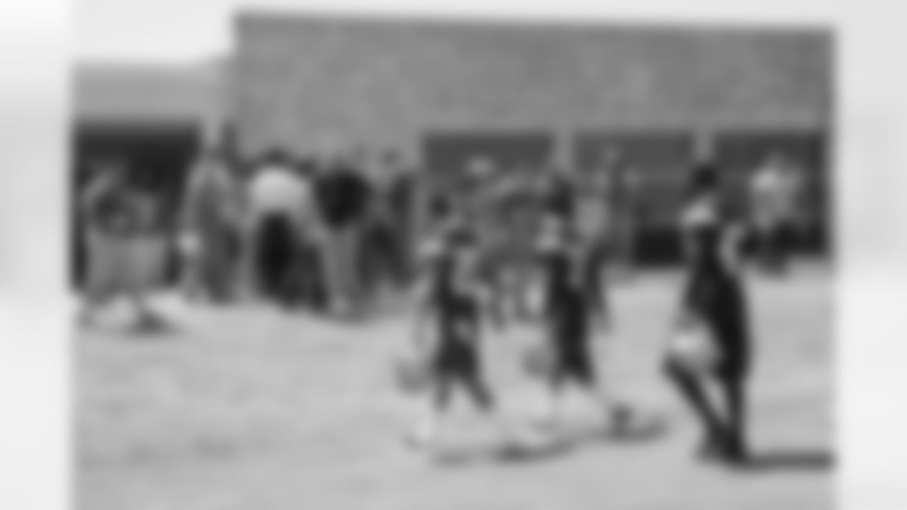 temp20140516_DAL_rookies_camp_quickies083.jpg