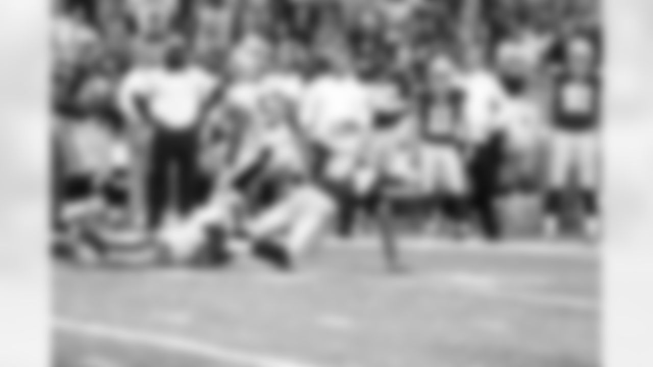 20151004_dal_no_quickies133.jpg