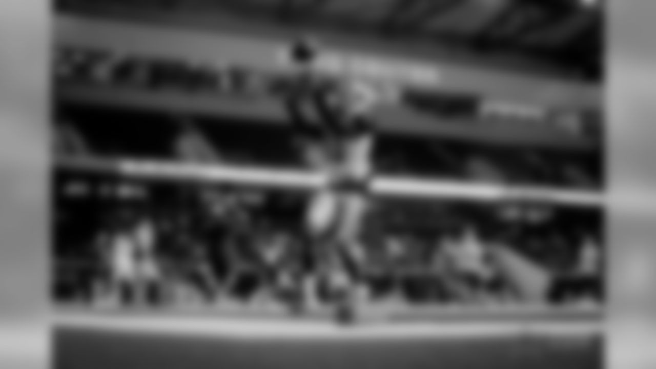 20180823_Training Camp_K.D. Cannon_Selects_JJ_019302