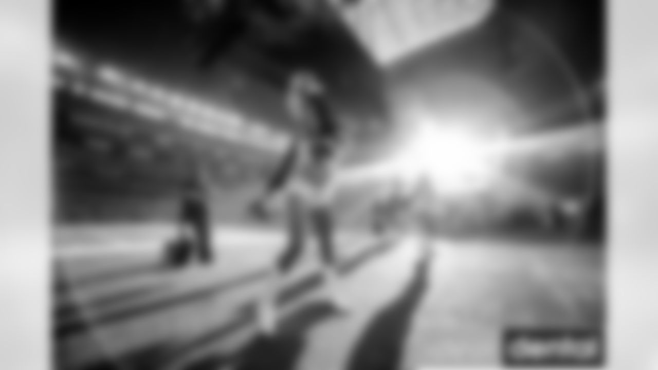 ap_17310080574426.jpg