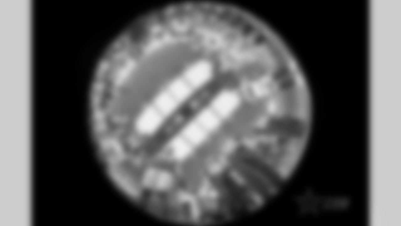 2010115_gb_dal_quickies082.jpg