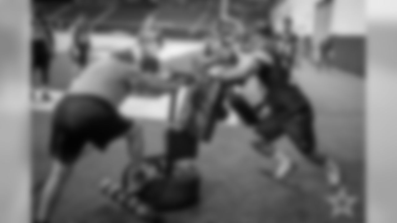 20190511_DAL_rookie_camp_quickies283