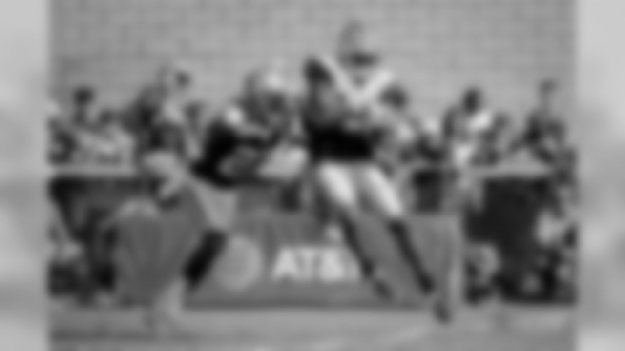 20180801_Training Camp_Lance Lenoir_Selects_JJ_001000 2