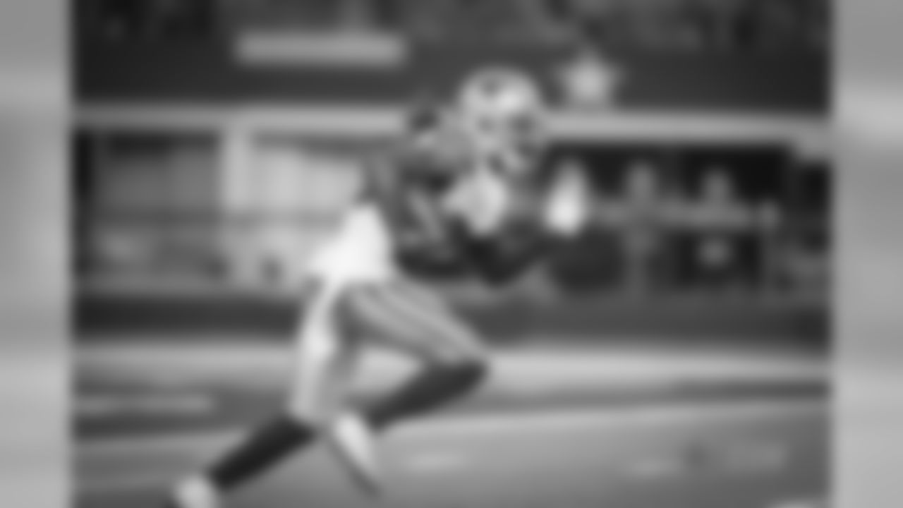 20160901_hou_dal_163.jpg