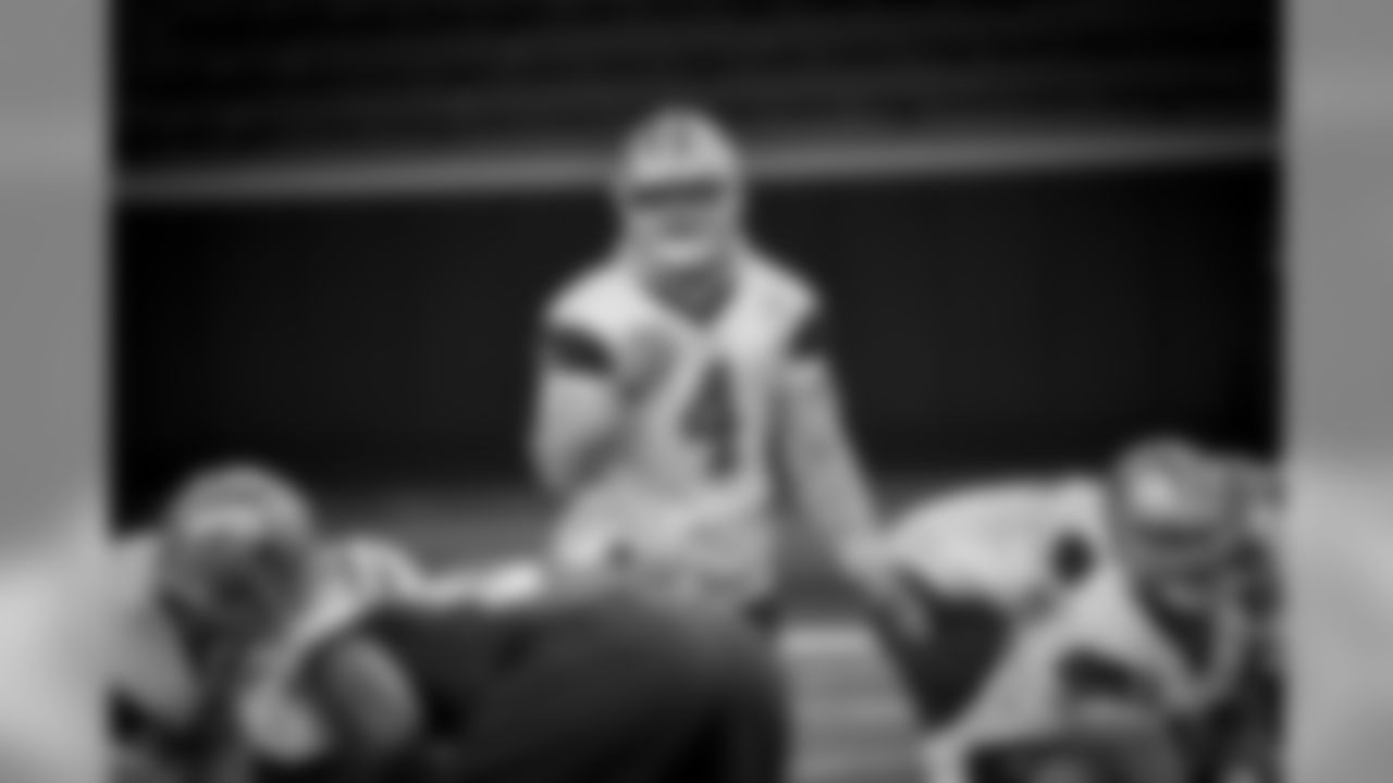 2017106_practice_selects_jj23673.jpg