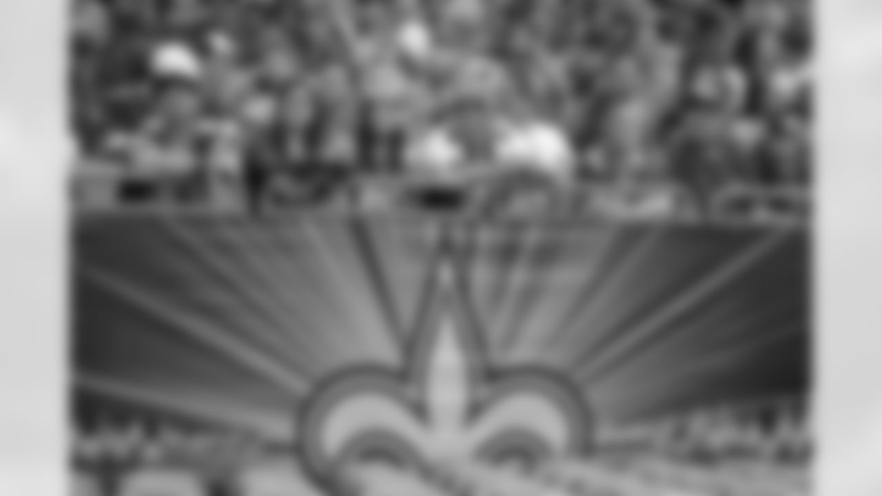 20151004_dal_no_quickies157.jpg