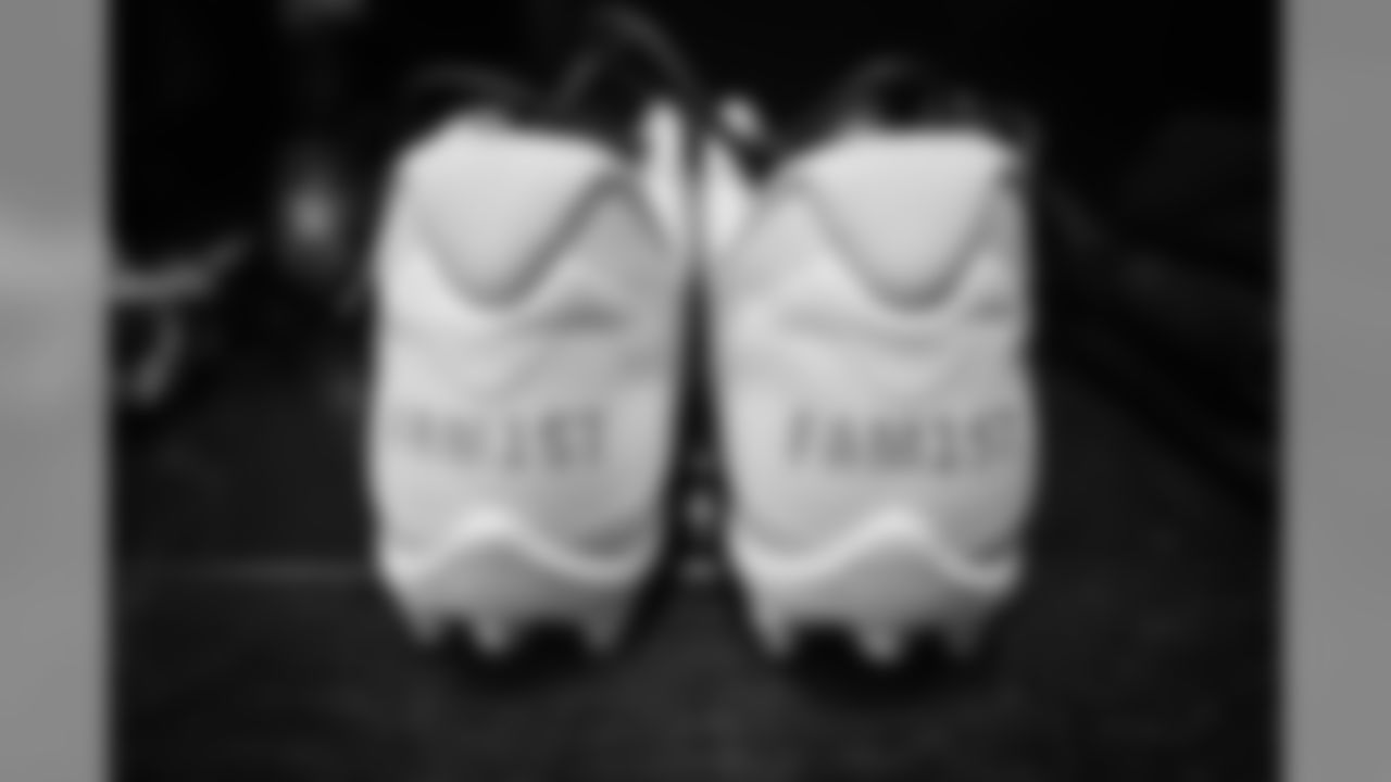 moores_nikes.jpg