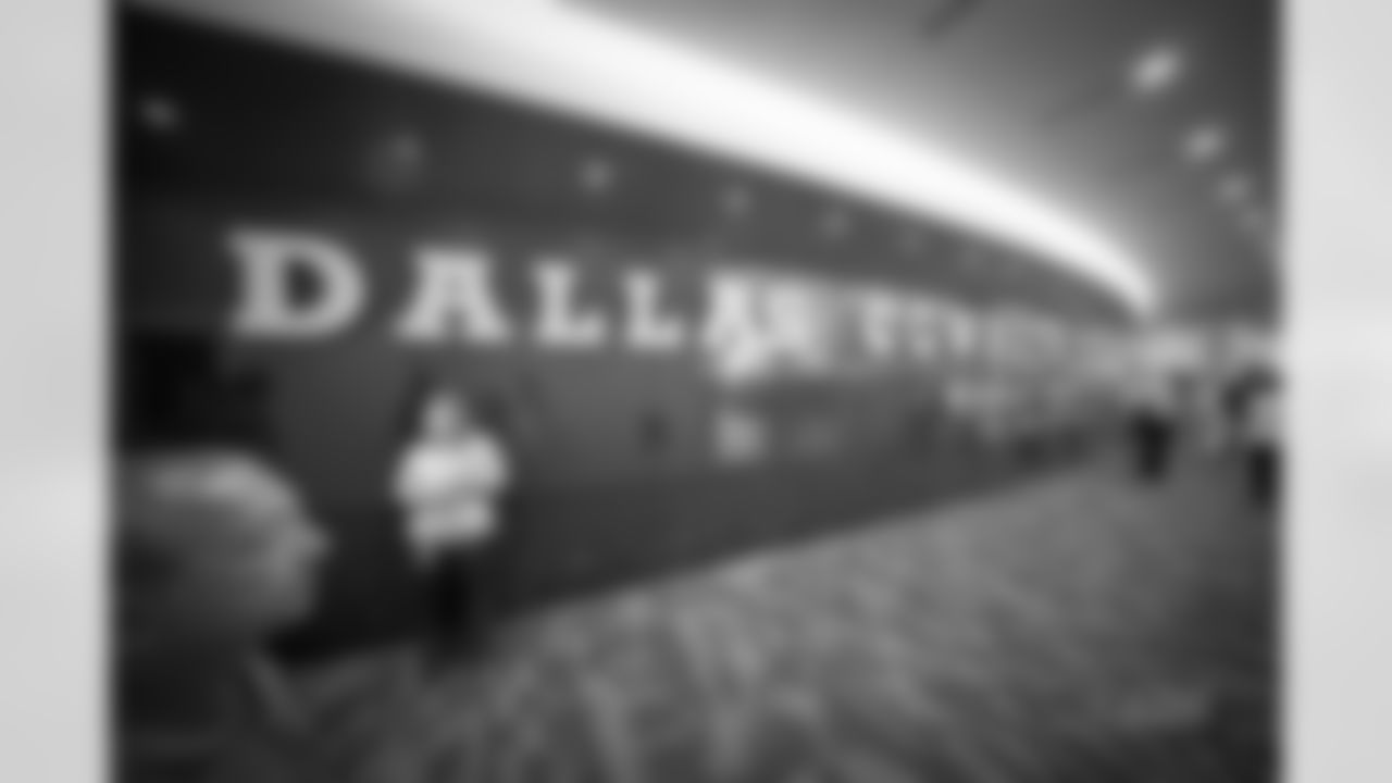 2016021_dal_thestar_media_tour_quickies49.jpg