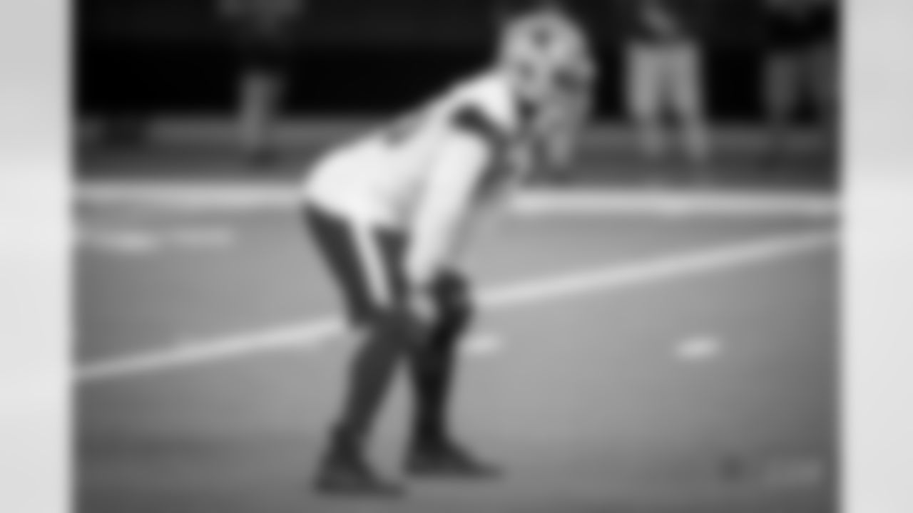 20180604_dal_jamize_olawale08.jpg