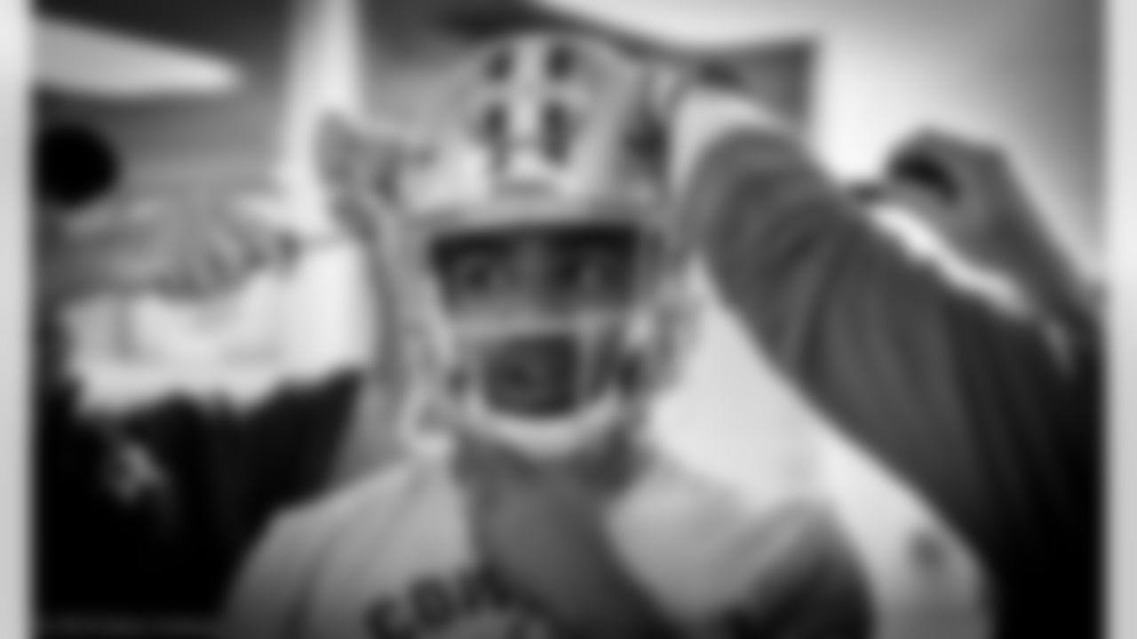 2016_rookie_mini_camp_jj0076.jpg