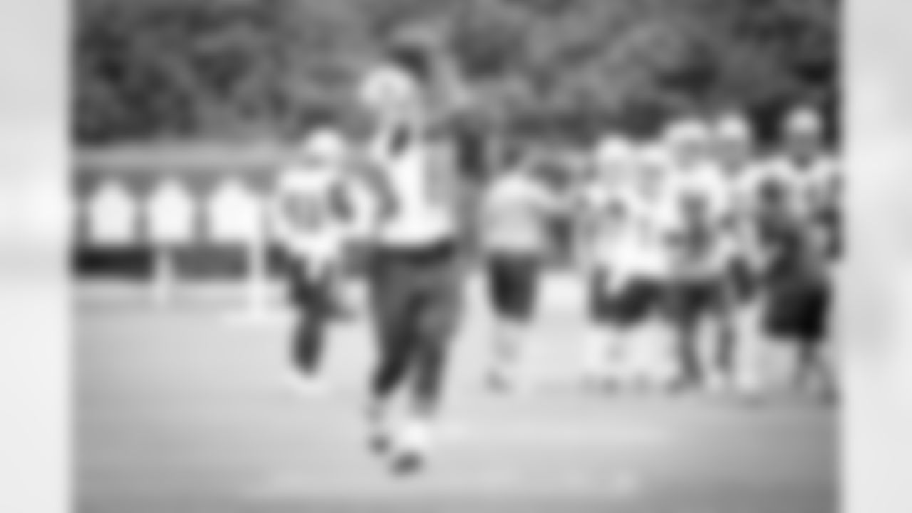 2016_otas_wednesday_may_25th_edited_jj1075.jpg