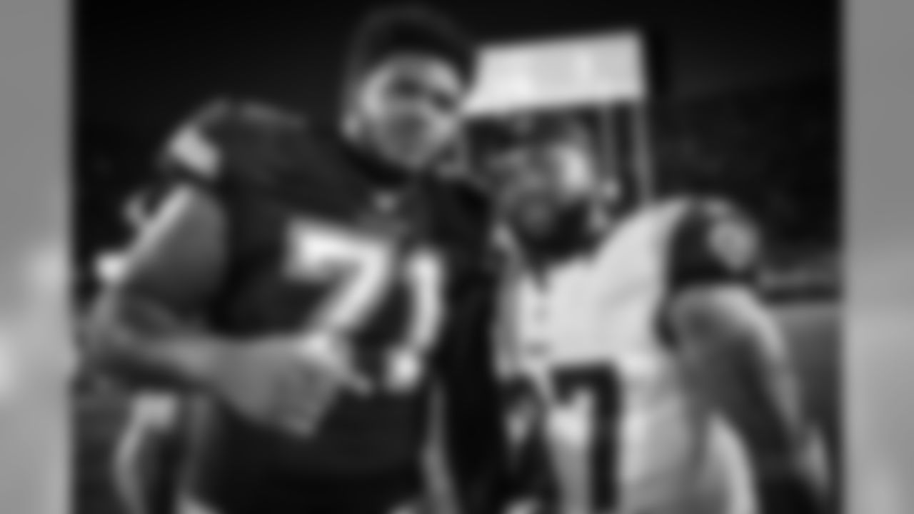 2016_cowboys_lael_collins_selects_jj1110.jpg