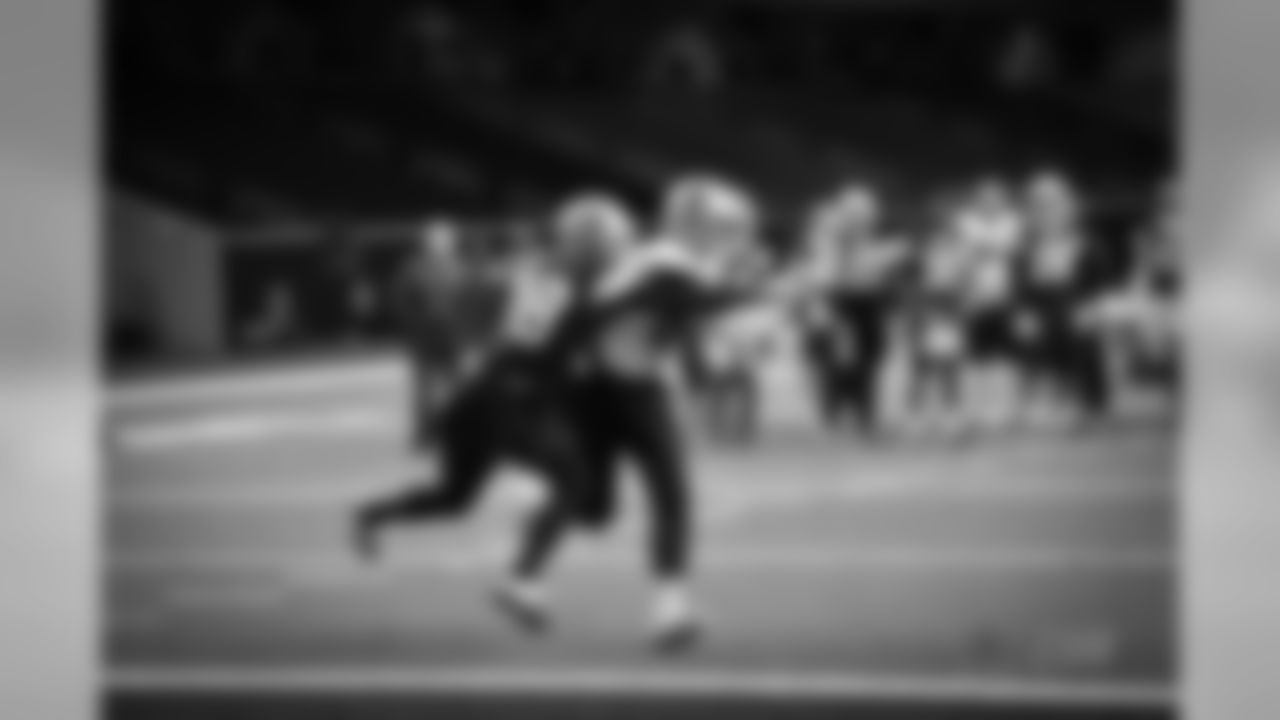 2017106_practice_selects_jj23670.jpg
