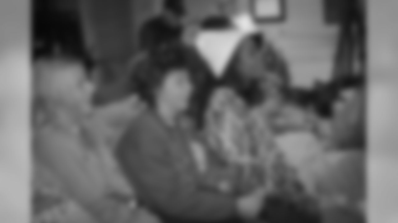 dsc_1197.jpg