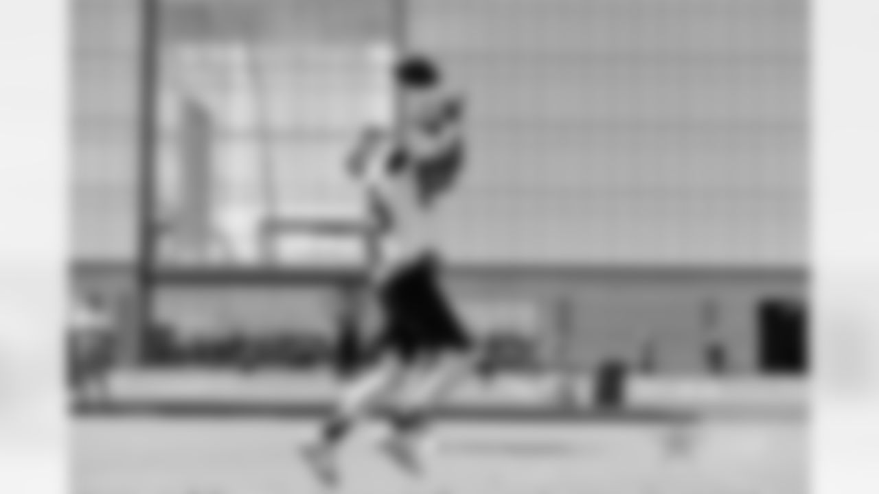 2016_practice_august_30th_the_star_selects_jj0219.jpg