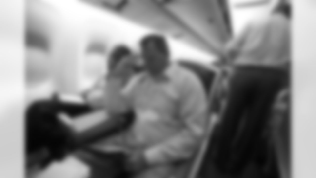 20150728_dal_dfw_todd_williams.jpg